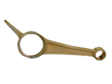 Connecting Rod