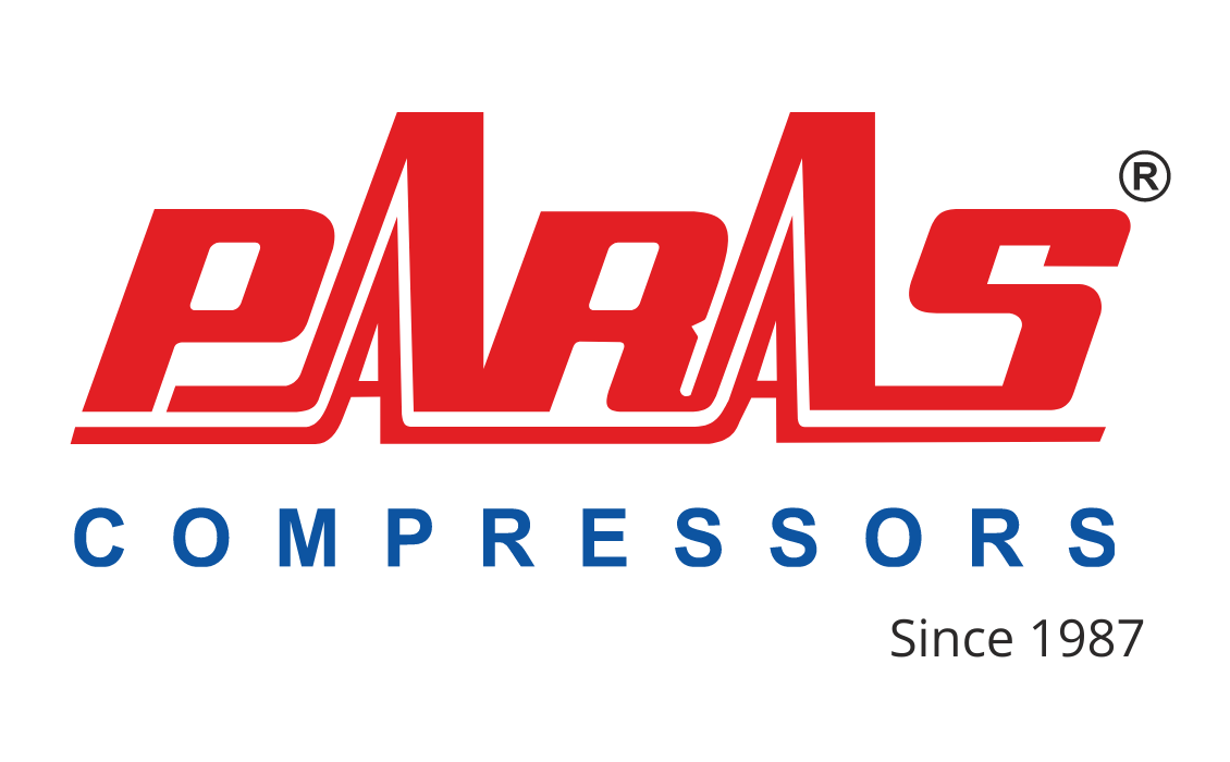 parascompressors.com