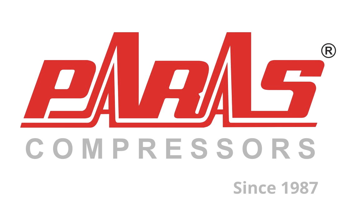 parascompressors.com