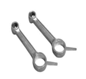 connecting Rod