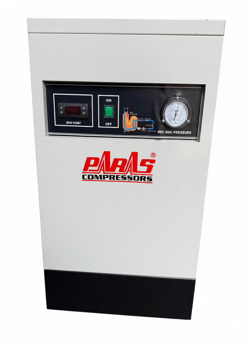 Generated Image November 19, 2025 - 7_04PM