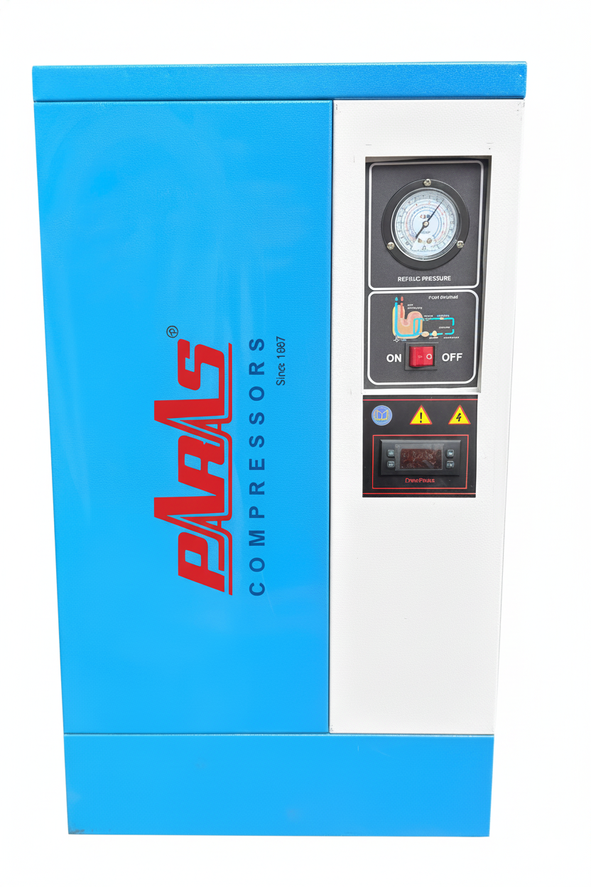 Generated Image November 19, 2025 - 7_56PM