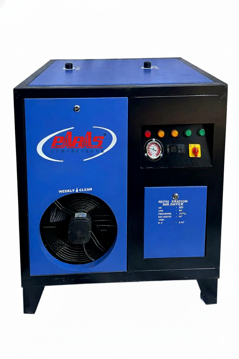 Generated Image November 19, 2025 - 8_08PM